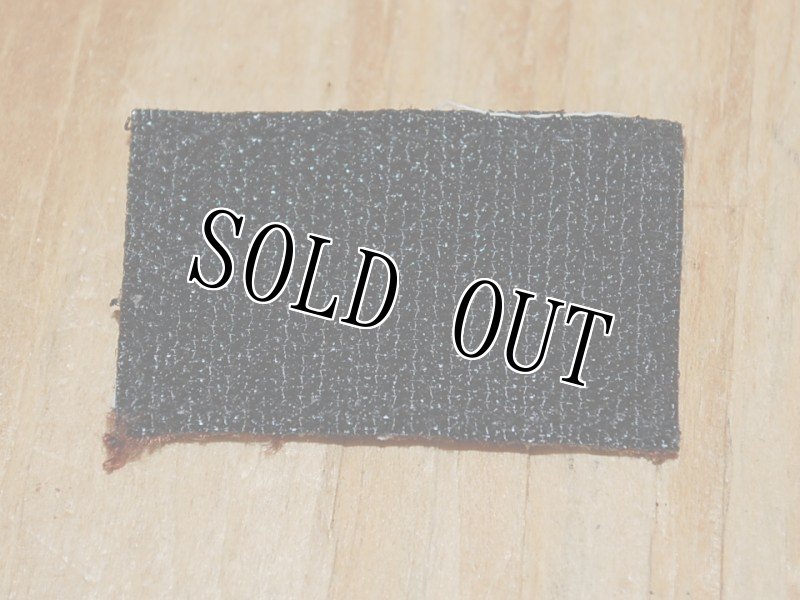 画像2: 米軍放出品 ミリタリー FUN METER (2)