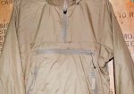 画像2: 米軍放出品,イギリス軍 SMOCK,LIGHTWEIGHT,THERMAL,(PCS),Light　M (2)