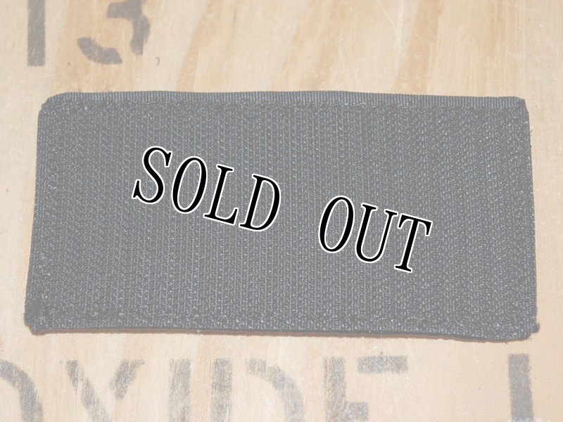 画像2: 海兵隊実物 Texas Recon Flag Patch テキサス リーコン  (2)