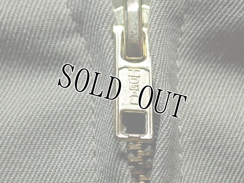 画像4: 海兵隊実物,JAKET,MANS INTERMEDIATE WEIGHT USMC PEWTER 46R (4)