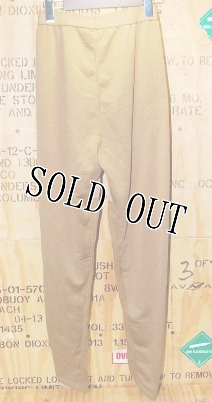 画像2: 米軍特殊部隊実物.PCU LEVEL 2　パンツ　M (2)