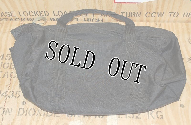 画像4: 米軍実物 S.O.Tech 米国特殊作戦モジュラーメディカルバッグ (4)