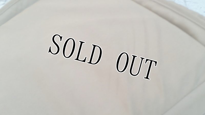 画像13: 海兵隊実物 FORCE PROTECTOR GEAR FPG DEPLOYER  トラベルバック (13)