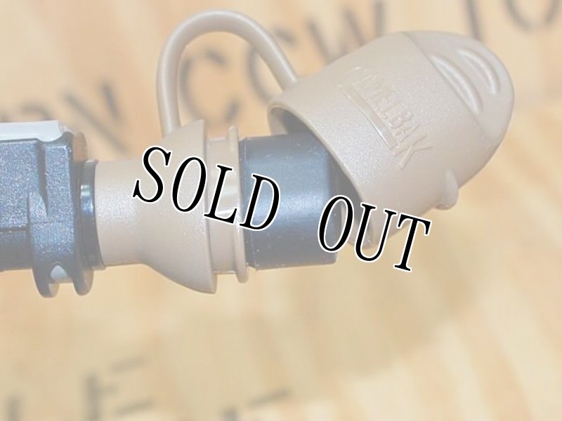 画像9: 海兵隊実物   オードナンス製 ハイドレーション キャリア  100oz (9)