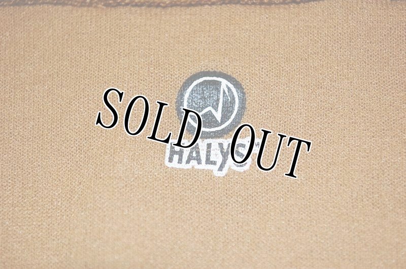 画像3: 米軍実物　特殊部隊支給　PCU LEVEL 1 T-SHIRT L (3)