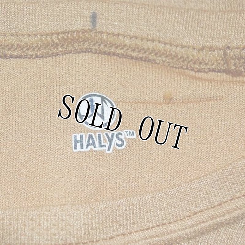 画像3: 米軍実物 特殊部隊支給 PCU LEVEL 1 T-SHIRT L (3)