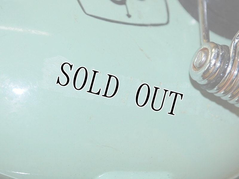 画像6: 米軍実物 David Clark  H10-76  デビッドクラーク ヘッドセット (6)