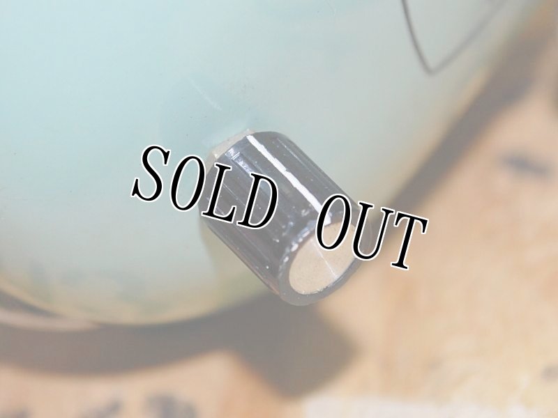 画像4: 米軍実物 David Clark  H10-76  デビッドクラーク ヘッドセット (4)