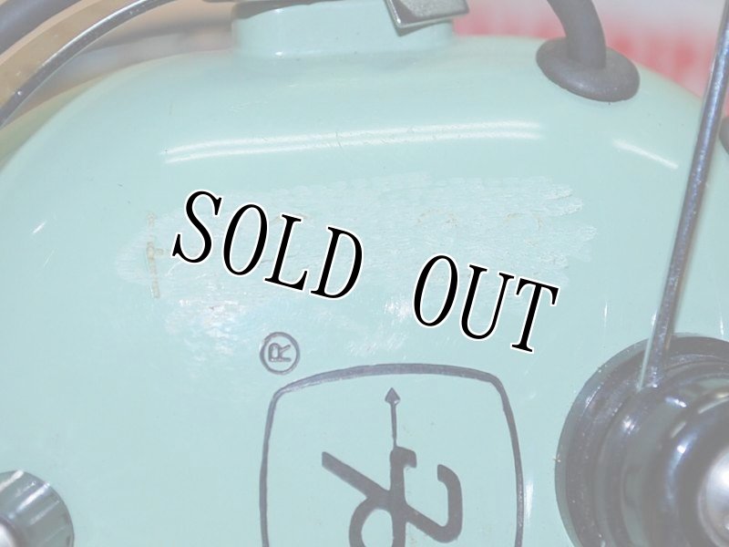 画像5: 米軍実物 David Clark  H10-76  デビッドクラーク ヘッドセット (5)