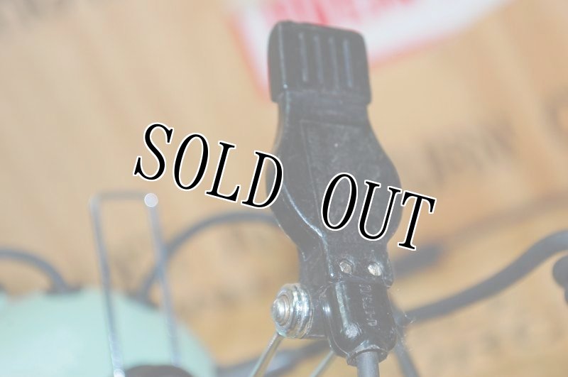 画像11: 米軍実物 David Clark  H10-76  デビッドクラーク ヘッドセット (11)