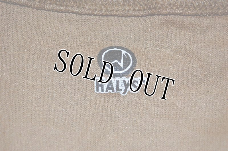 画像3: 米軍実物 特殊部隊支給 PCU LEVEL 1 T-SHIRT  XXL (3)