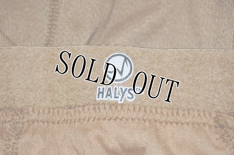 画像4: 特殊部隊支給,PCU LEVEL 1,  ボクサーパンツ L (4)