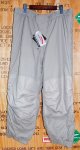 画像1: 米軍実物,TROUSER,EXTREME COLD　プリマロフトトラウザー　L-R (1)