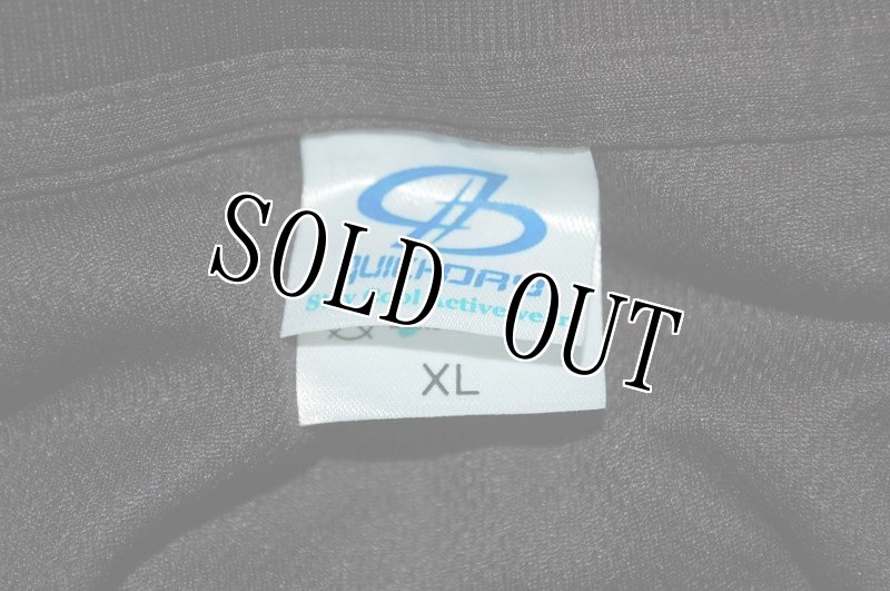 画像5: 海兵隊実物,AMPHIB LOCKER　Tシャツ　XL　RED (5)