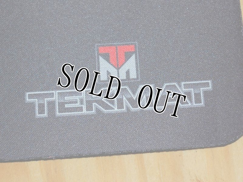 画像5: 米軍放出品 AR-15 ライフルクリーニングマット (5)