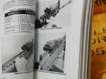 画像4: 米軍実物 AN/PEQ-15 レーザーサイト オペレーターアクセサリー (4)