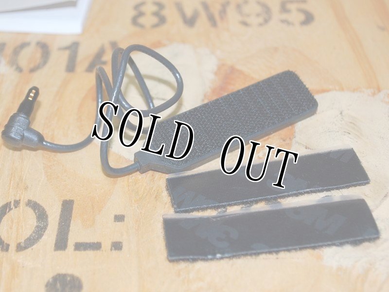 画像6: 米軍実物 AN/PEQ-15 レーザーサイト オペレーターアクセサリー (6)