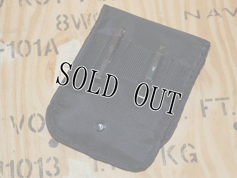 画像11: 米軍実物 AN/PEQ-15 レーザーサイト オペレーターアクセサリー (11)