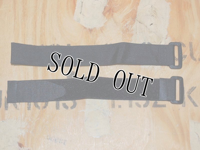 画像7: 米軍実物 AN/PEQ-15 レーザーサイト オペレーターアクセサリー (7)