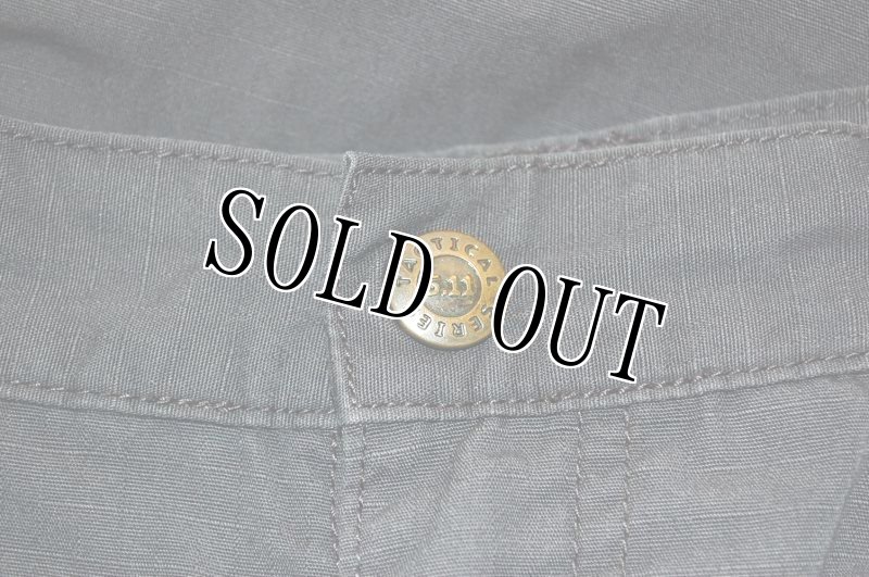 画像4: 米軍放出品,5、11　タクティカルパンツ　30/30 (4)