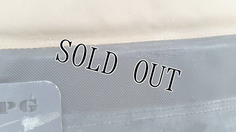 画像11: 海兵隊実物 FORCE PROTECTOR GEAR FPG DEPLOYER  トラベルバック (11)