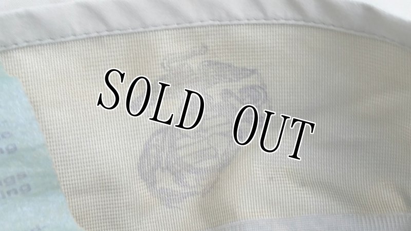 画像9: 米海兵隊実物 モジュラースリーピングバッグ 4点セット (9)