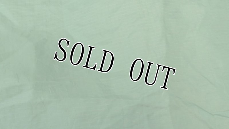 画像11: 米海兵隊実物 モジュラースリーピングバッグ 4点セット (11)