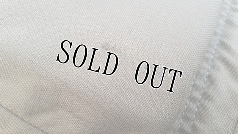 画像12: 海兵隊実物 FORCE PROTECTOR GEAR FPG DEPLOYER  トラベルバック (12)