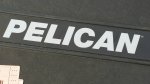 画像19: 米海軍実物 PELICAN 1650 CASE ペリカンケース ハードケース (19)