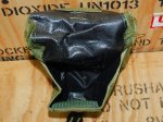 画像4: 米軍実物 TACTICAL TAILOR  SAW POUCH (4)