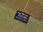 画像5: 米軍実物 TACTICAL TAILOR  SAW POUCH (5)