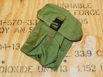 画像2: 米軍実物 TACTICAL TAILOR  SAW POUCH (2)