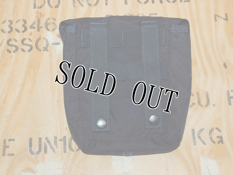 画像2: 米軍実物 Chinook チヌーク メディカルポーチ (2)