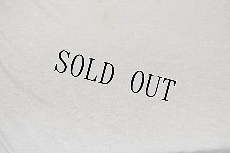 画像3: 米軍実物 US NAVY FROG TYPEIIIコンバットシャツ　M-R (3)