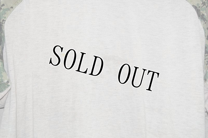 画像6: 米軍実物 US NAVY FROG TYPEIIIコンバットシャツ　M-R (6)