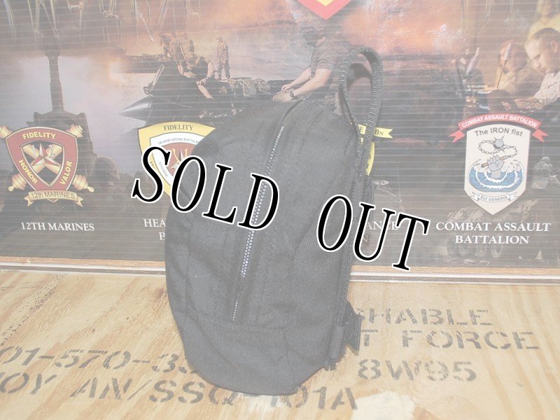 画像14: 米軍実物 VOXTEC TRAINING PROGRAM PHRASELATOR P2 (14)