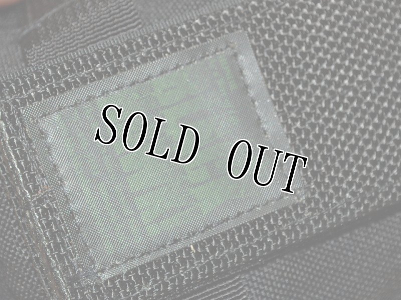 画像16: 米軍実物 VOXTEC TRAINING PROGRAM PHRASELATOR P2 (16)