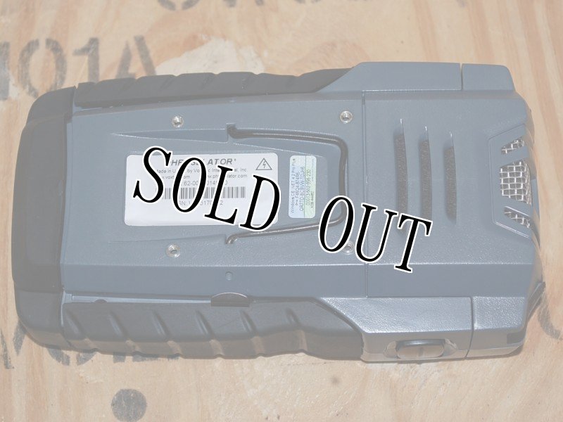 画像4: 米軍実物 VOXTEC TRAINING PROGRAM PHRASELATOR P2 (4)