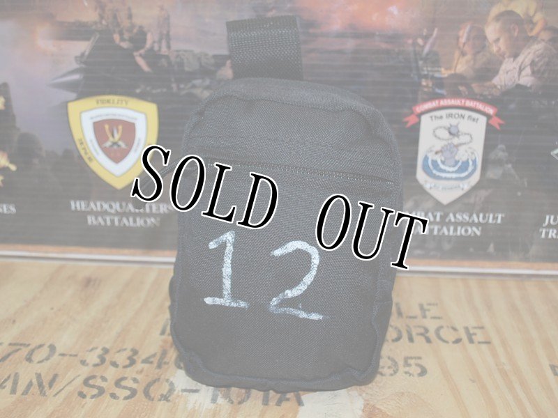 画像13: 米軍実物 VOXTEC TRAINING PROGRAM PHRASELATOR P2 (13)