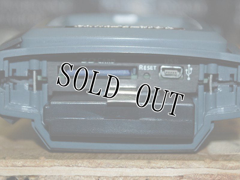 画像9: 米軍実物 VOXTEC TRAINING PROGRAM PHRASELATOR P2 (9)