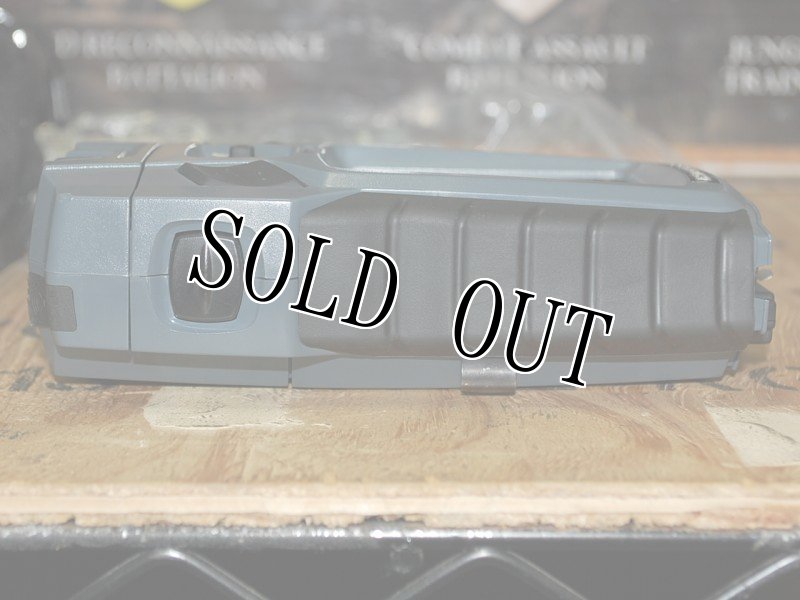 画像5: 米軍実物 VOXTEC TRAINING PROGRAM PHRASELATOR P2 (5)