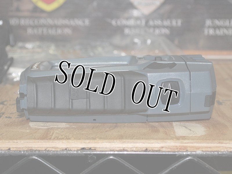 画像3: 米軍実物 VOXTEC TRAINING PROGRAM PHRASELATOR P2 (3)