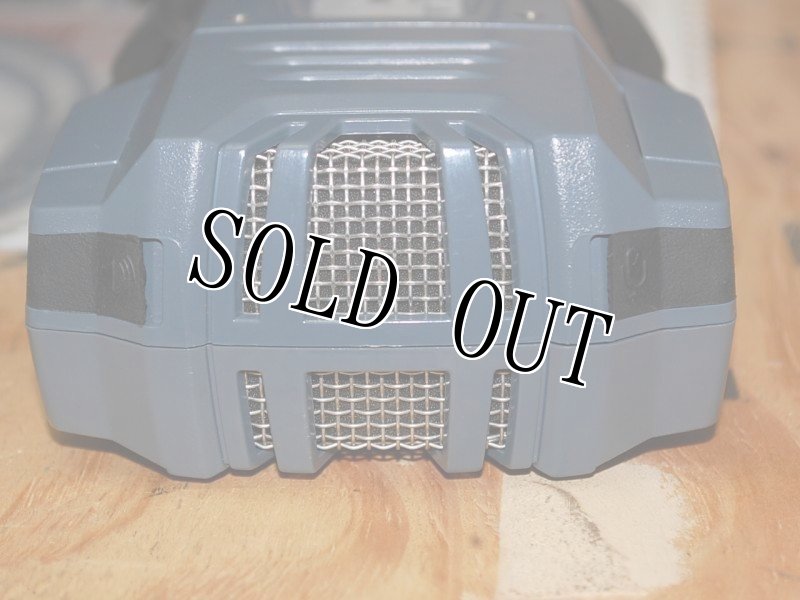 画像2: 米軍実物 VOXTEC TRAINING PROGRAM PHRASELATOR P2 (2)