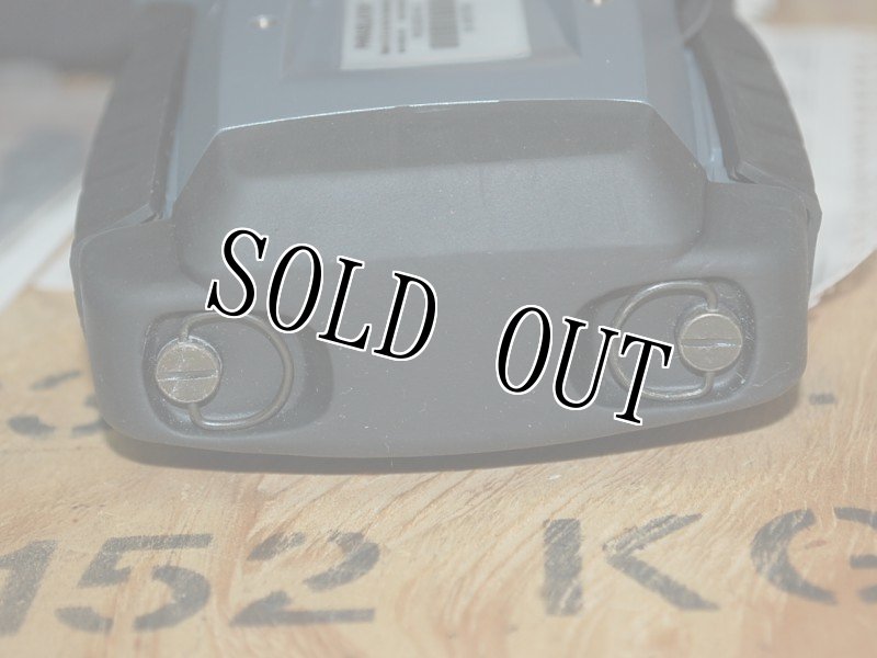 画像6: 米軍実物 VOXTEC TRAINING PROGRAM PHRASELATOR P2 (6)