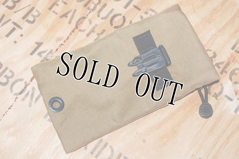 画像8: 海兵隊実物 MSR MIOX Purifier  浄水器 マイオックス (8)