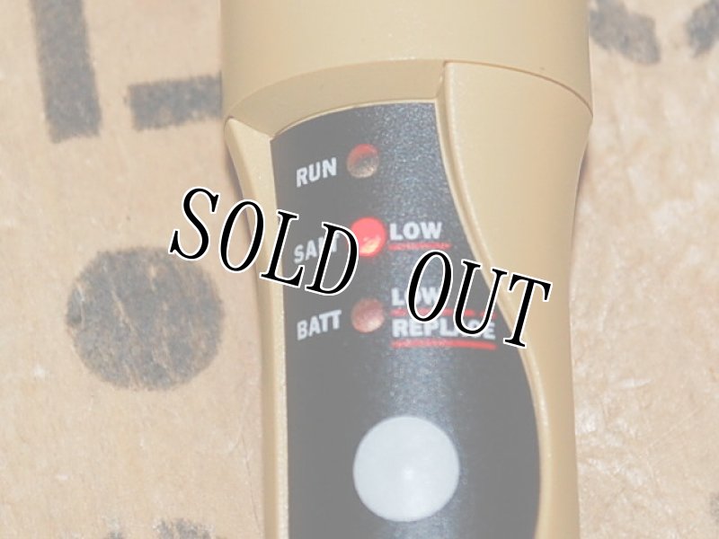 画像5: 海兵隊実物 MSR MIOX Purifier  浄水器 マイオックス (5)