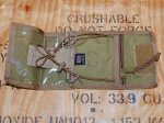 画像3: 米軍実物　BDS Tactical Enhanced Tactical Mission Arm Band (3)