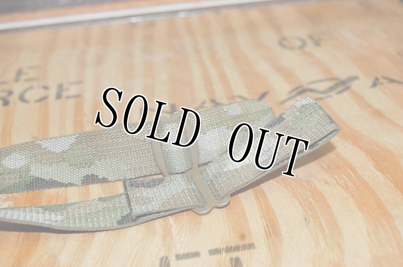 画像2: 海兵隊放出品 Arcangel 2 point  スリング マルチ (2)