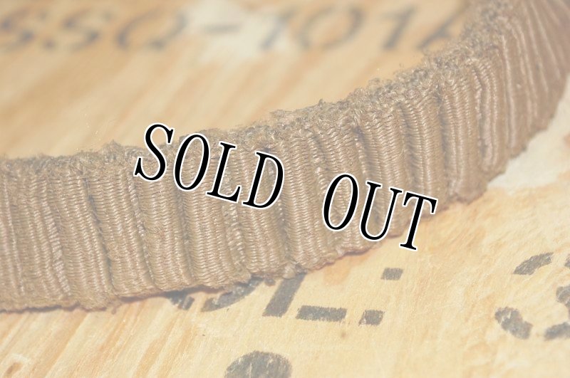 画像4: 海兵隊放出品 Arcangel 2 point  スリング マルチ (4)