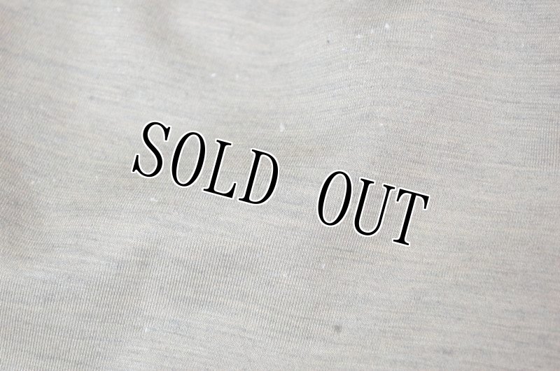 画像7: 米軍放出品,MASSIF,　エレメントパンツ　XL (7)